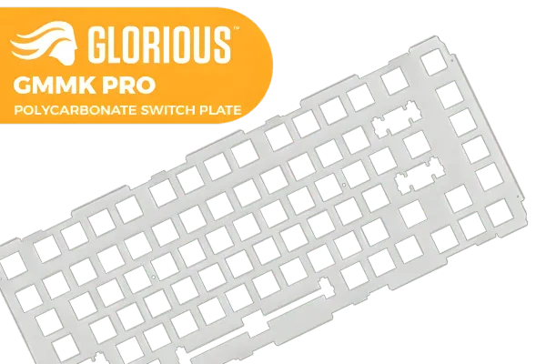 glorious-gmmk-pro-polycarbonate-switch-plate-1800px-v001.webp