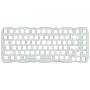 glorious-gmmk-pro-polycarbonate-switch-plate-2000px-v0001.webp