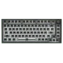 glorious-gmmk-pro-polycarbonate-switch-plate-2000px-v0002.webp