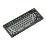 glorious-gmmk-pro-polycarbonate-switch-plate-2000px-v0003.webp