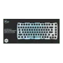 glorious-gmmk-pro-polycarbonate-switch-plate-2000px-v0004.webp