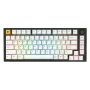 glorious-gmmk-pro-prebuilt-keyboard-black-1000px-v0001.webp