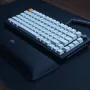 glorious-gmmk-pro-prebuilt-keyboard-black-1000px-v0007.webp