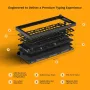 glorious-gmmk-pro-prebuilt-keyboard-black-1000px-v0009.webp