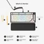glorious-gmmk-pro-prebuilt-keyboard-black-1000px-v0011.webp