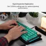 glorious-gmmk-pro-prebuilt-keyboard-black-1000px-v0013.webp