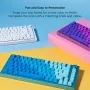 glorious-gmmk-pro-prebuilt-keyboard-black-1000px-v0014.webp