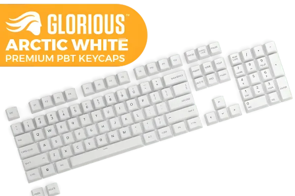 glorious-gpbt-premium-pbt-keycaps-arctic-white-1800px-v001.webp