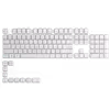 Thumbnail 30