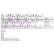 glorious-gpbt-premium-pbt-keycaps-arctic-white-2000px-v0001.avif
