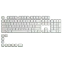 glorious-gpbt-premium-pbt-keycaps-arctic-white-2000px-v0001.webp