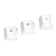 glorious-gpbt-premium-pbt-keycaps-arctic-white-2000px-v0002.avif