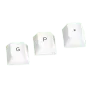 glorious-gpbt-premium-pbt-keycaps-arctic-white-2000px-v0002.webp