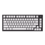 glorious-gpbt-premium-pbt-keycaps-arctic-white-2000px-v0003.avif
