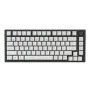 glorious-gpbt-premium-pbt-keycaps-arctic-white-2000px-v0003.webp