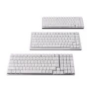 glorious-gpbt-premium-pbt-keycaps-arctic-white-2000px-v0004.avif