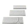 glorious-gpbt-premium-pbt-keycaps-arctic-white-2000px-v0004.webp