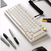 glorious-gpbt-premium-pbt-keycaps-arctic-white-2000px-v0005.avif