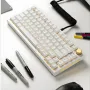 glorious-gpbt-premium-pbt-keycaps-arctic-white-2000px-v0005.webp