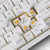 Thumbnail 33