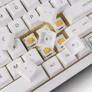 glorious-gpbt-premium-pbt-keycaps-arctic-white-2000px-v0006.avif
