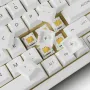 glorious-gpbt-premium-pbt-keycaps-arctic-white-2000px-v0006.webp
