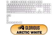 glorious-gpbt-premium-pbt-keycaps-arctic-white-main-1600px-v1.avif