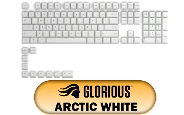glorious-gpbt-premium-pbt-keycaps-arctic-white-main-1600px-v1.webp