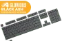 glorious-gpbt-premium-pbt-keycaps-black-ash-1800px-v001.webp