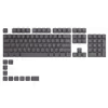Thumbnail 22