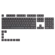 glorious-gpbt-premium-pbt-keycaps-black-ash-2000px-v0001.avif