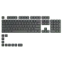 glorious-gpbt-premium-pbt-keycaps-black-ash-2000px-v0001.webp