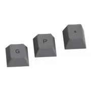glorious-gpbt-premium-pbt-keycaps-black-ash-2000px-v0002.avif