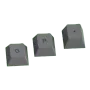 glorious-gpbt-premium-pbt-keycaps-black-ash-2000px-v0002.webp