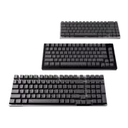 glorious-gpbt-premium-pbt-keycaps-black-ash-2000px-v0003.avif