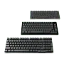 glorious-gpbt-premium-pbt-keycaps-black-ash-2000px-v0003.webp