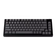 glorious-gpbt-premium-pbt-keycaps-black-ash-2000px-v0004.avif