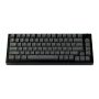 glorious-gpbt-premium-pbt-keycaps-black-ash-2000px-v0004.webp