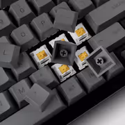 glorious-gpbt-premium-pbt-keycaps-black-ash-2000px-v0005.avif