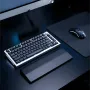 glorious-gpbt-premium-pbt-keycaps-black-ash-2000px-v0006.webp