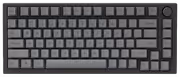 glorious-gpbt-premium-pbt-keycaps-black-ash-2000px-v0007.avif