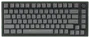 glorious-gpbt-premium-pbt-keycaps-black-ash-2000px-v0007.webp