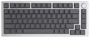 glorious-gpbt-premium-pbt-keycaps-black-ash-2000px-v0008.avif