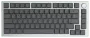 glorious-gpbt-premium-pbt-keycaps-black-ash-2000px-v0008.webp
