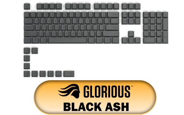 glorious-gpbt-premium-pbt-keycaps-black-ash-main-1600px-v1.webp