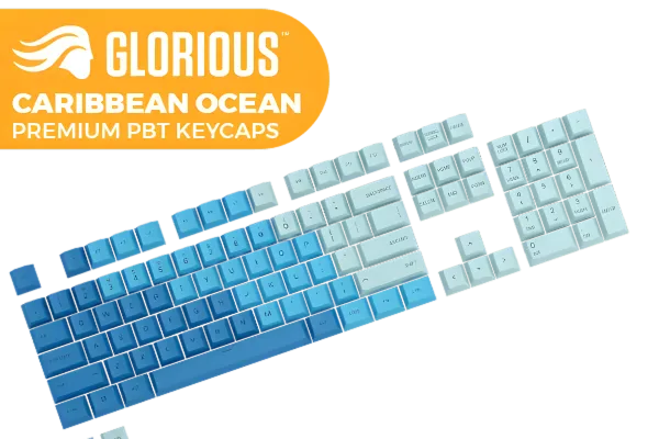 glorious-gpbt-premium-pbt-keycaps-caribbean-ocean-1800px-v001.webp