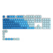 glorious-gpbt-premium-pbt-keycaps-caribbean-ocean-2000px-v0001.avif