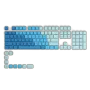 glorious-gpbt-premium-pbt-keycaps-caribbean-ocean-2000px-v0001.webp