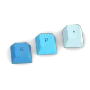 glorious-gpbt-premium-pbt-keycaps-caribbean-ocean-2000px-v0002.webp
