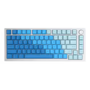 glorious-gpbt-premium-pbt-keycaps-caribbean-ocean-2000px-v0003.avif